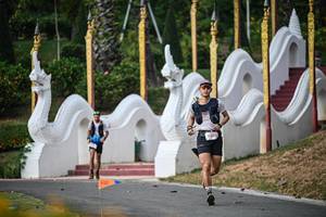 BIB: 
                            <button type="button" onclick="openModal(22503517)" class="btn btn-primary btn-sm float-right btn-popup" data-toggle="modal" data-target=".modal-high-quality">
                        <i class="fas fa-shopping-cart"></i> Add to Cart
                    </button>
                                            <button type="button" onclick="isThisMe(22503517, true)" class="btn btn-success btn-sm float-right btn-popup btn-isme hidden" data-toggle="tooltip" data-placement="bottom" title="นี่คือรูปของคุณใช่ไหม คลิกที่นี่เพื่อเอาเข้าอัลบั้ม">
                        <i class="fas fa-plus"></i> Add to album
                    </button>
                    <button type="button" onclick="isThisMe(22503517, false)" class="btn btn-warning btn-sm float-right btn-popup btn-isnotme hidden">
                        <i class="fas fa-ban"></i> Remove from album
                    </button>